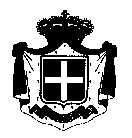 Serb.GIF (2005 bytes)