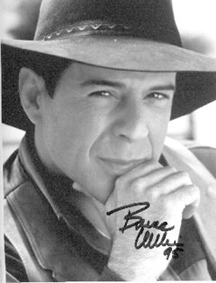 bruce.jpg (26607 bytes)