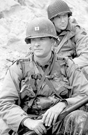 bwa.jpg (33197 bytes)