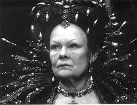 oscar.jpg (28308 bytes)