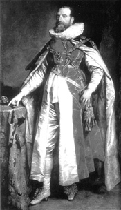 pic1.jpg (28472 bytes)