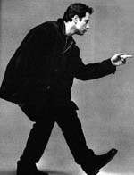 travolta.jpg (3949 bytes)